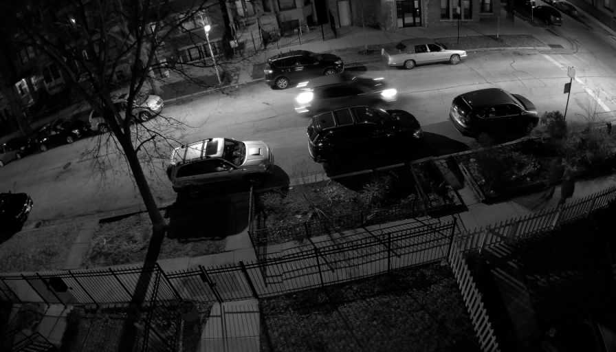 Reolink Camera One_00_Reolink Home Hub One_20250311203921.jpg